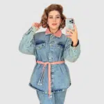 Set Jeans Carolina – Image 2