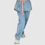 Set Jeans Carolina – Image 3