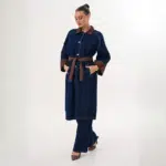 Set Jeans Houria – Image 2