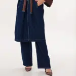 Set Jeans Houria – Image 4