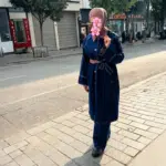 Set Jeans Houria – Image 5