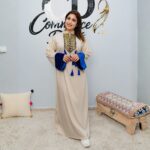 Jebba Chayma – Image 2