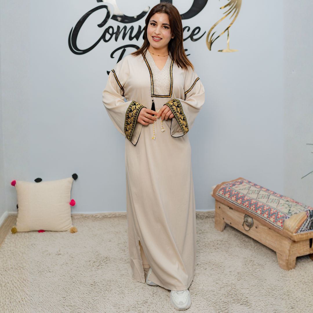 10 Jebba Basma – Image 1