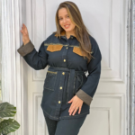 Set Jeans Rany – Image 2