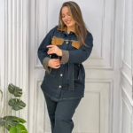 Set Jeans Rany – Image 3