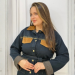 Set Jeans Rany – Image 4