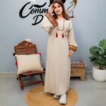 Jebba Noura – Image 3