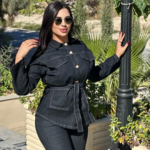 Set Jeans Maysa – Image 2