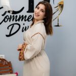 Jebba Noura – Image 4