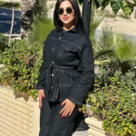 Set Jeans Maysa – Image 3