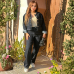 Set Jeans Nawa – Image 4