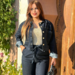 Set Jeans Nawa – Image 3