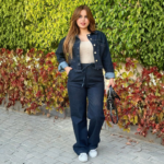 Set Jeans Nawa – Image 2
