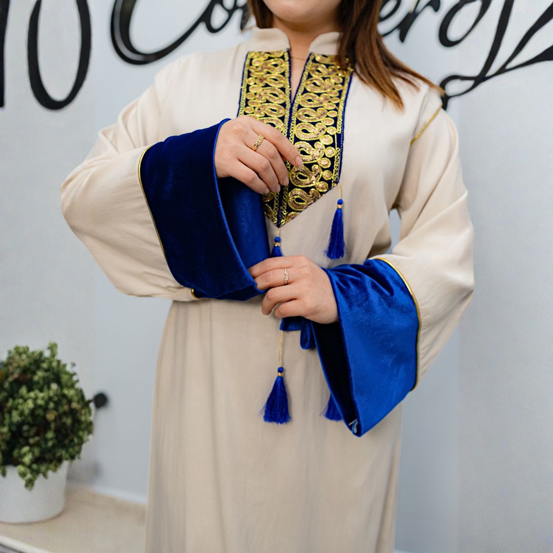 2 Jebba Chayma – Image 1