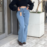 Jeans femme – Image 3
