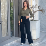 Jeans femme – Image 4