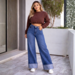 Jeans femme – Image 6