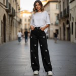 Jeans femme – Image 8