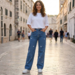 Jeans femme – Image 9