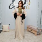 Jebba Chayma – Image 3