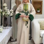 Jebba Chayma – Image 4