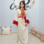 Jebba Chayma – Image 5