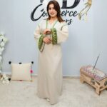 Jebba Basma – Image 3