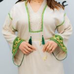 Jebba Basma – Image 4